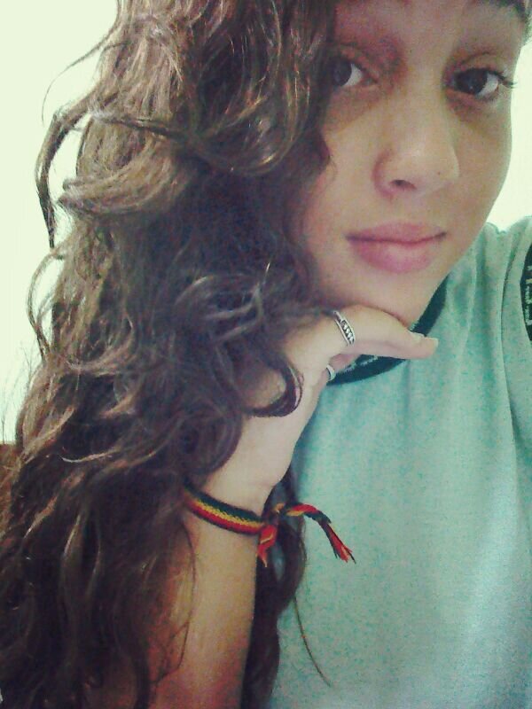 Queria poder fazer tanta coisa, mas entre o querer e o poder..eu durmo