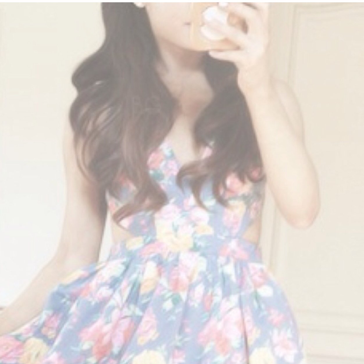 @GrandeTerritory