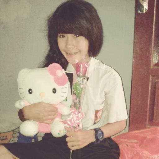 dinda_woless's profile picture. 07 MARET 1998 I Budhi Warman II Vhs I FB Dinda Ayu Lestari I dagoll sajalah :D