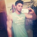 Brandon Tessier - @1994brandont - Twitter