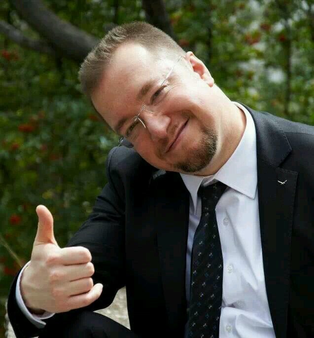 mr_akbas's profile picture. 