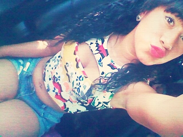 Kiss_Susana's profile picture. Las Mujeres Nacimos Para Aguantar Tacones No Pendejos.!.❤️