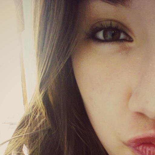 _AndiiiRojas_'s profile picture. Having a dream fight for, I love and am proud @justinbieber Belieber without penalties never ceases to believe in him :') ♥