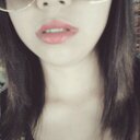 Edith Najera (@197a707e9aff47e) Twitter
