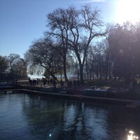 A.Çtntrk (@ctntrk_a) Twitter profile photo