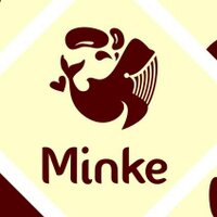 redbean desserts bar (@minkeexperience) 's Twitter Profile