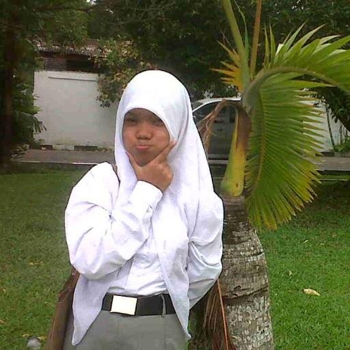 sahabat best friend forever