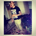 John Westerlund - @Itsjaayw - Twitter