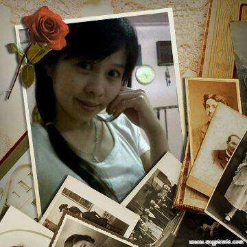 Rince_cnd89's profile picture. 