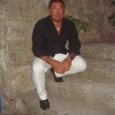 antonio  peluso - @Tonyluigi602004 - Twitter