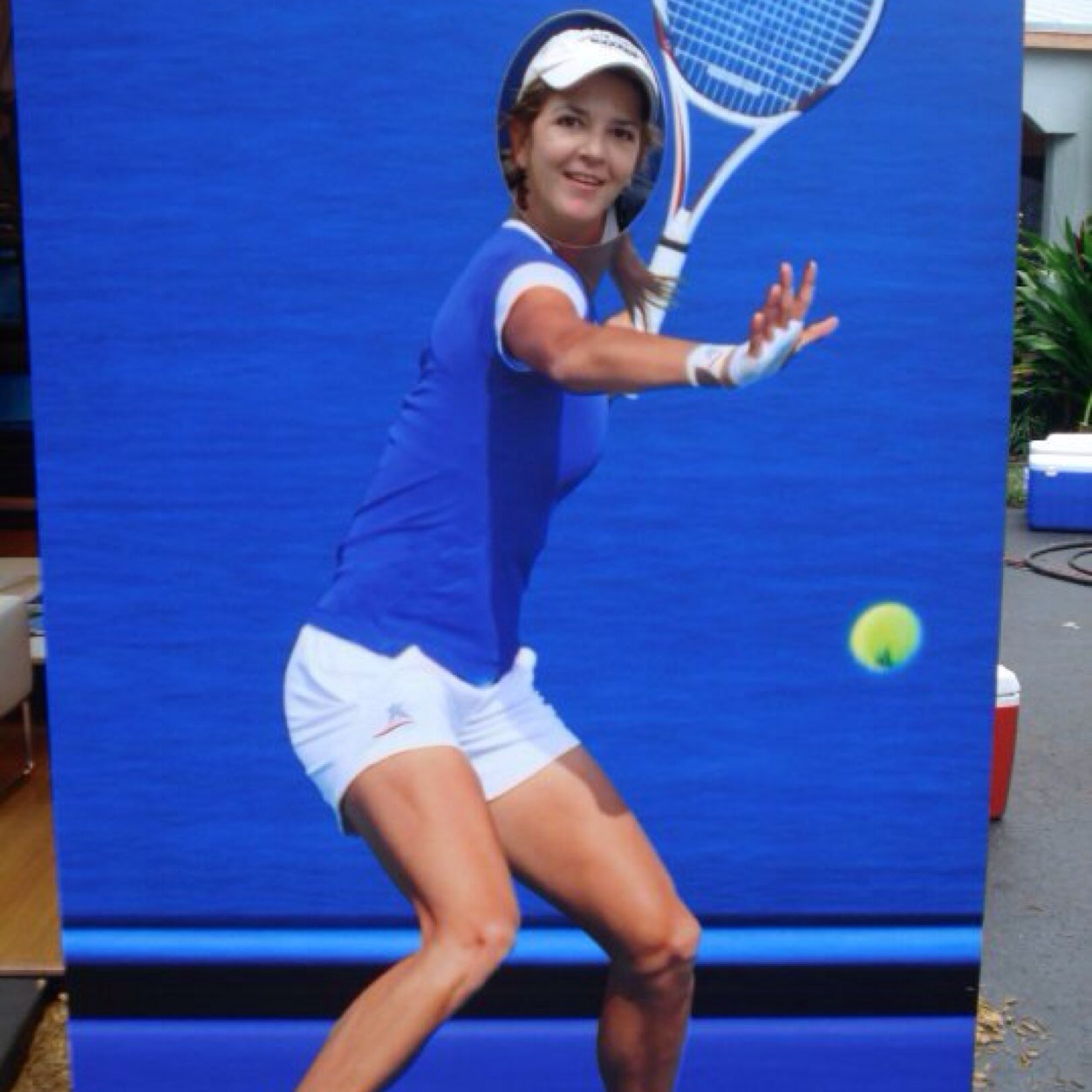 malenaortiz19's profile picture. 