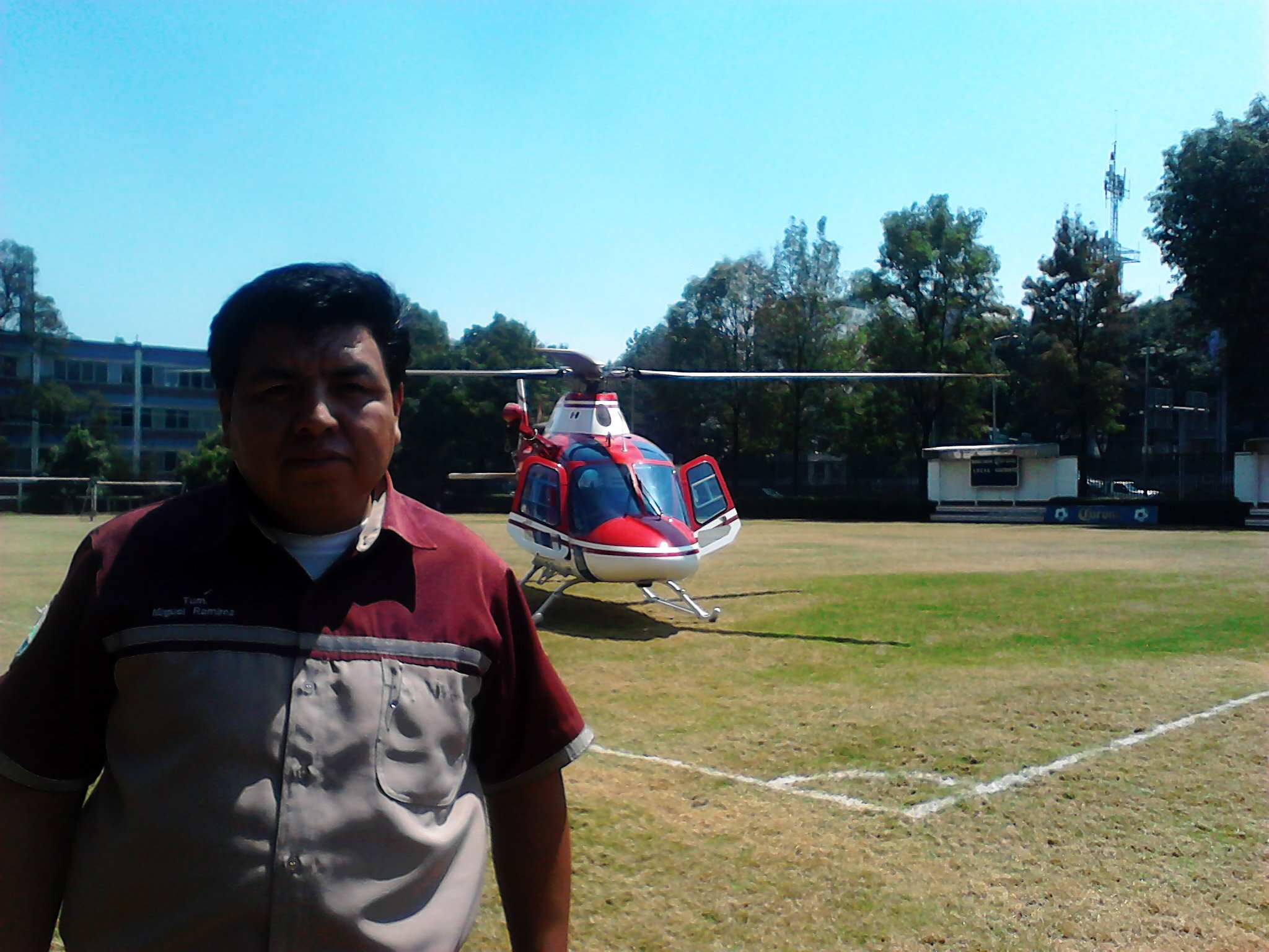 chavotolo's profile picture. 