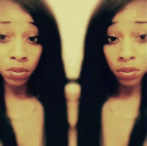 - DIAMOND Thats meee follow me i follow backk . follow my ig _xxxdiamondjewel . Add my fb Diamond jackson