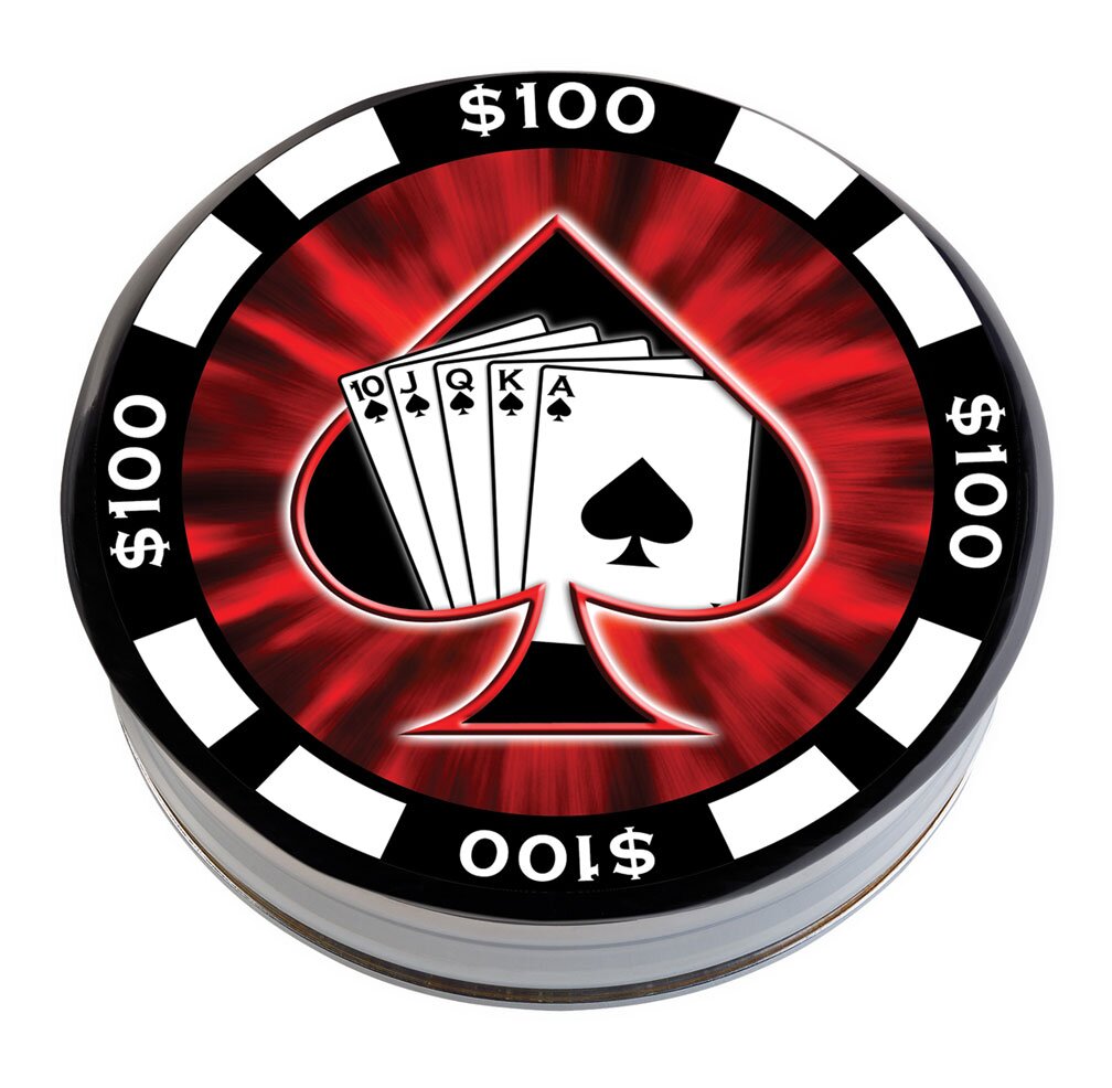 I am a Poker Addicts,invisible ink marked poker cards,marked cards luminous reader,infrared contact lenses, poker cheat devices http://t.co/xzm9BDal1A