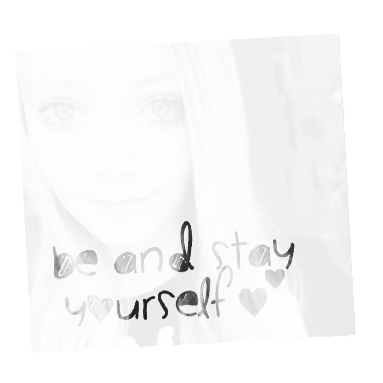1O'O1'14♡ , new acc , Feyenoorddd Rotterdamm ! , Gasthuiss , FC MC2 , bestfriendss , stay strong !