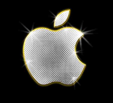 MacOSXrss Profile Picture