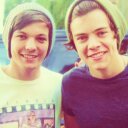  ПѺЦЕЛУЙ ЛАРРИ - @GalinaLee21 - Twitter