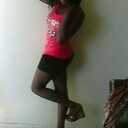 Viola Marshall - @MarshallViola - Twitter