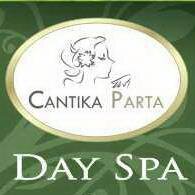 Making your Spa Experience Memorable .JL.kutilang sakti no.29 panam pekanbaru Riau. (0761) 65659. Pin BB 21EC8E62 .