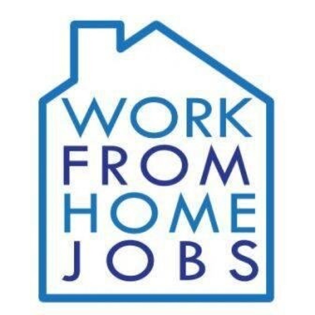 VDS, LLC is a VIRTUAL staffing company, that provides customer service support to FORTUNE 500 companies through a National Network of Home Based CSP's