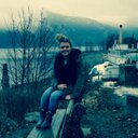 Anna Sartori - @Annasartori93 - Twitter