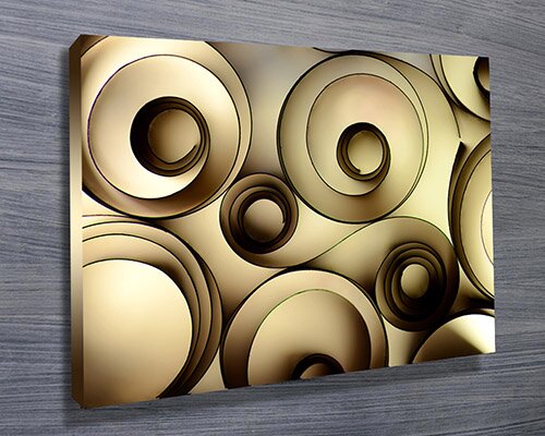 Canvas Prints Australia are the number one online retailer in Australia for sourcing quality artwork