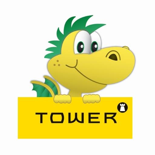 TOWER Kids