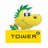 towerkidsedu's profile image