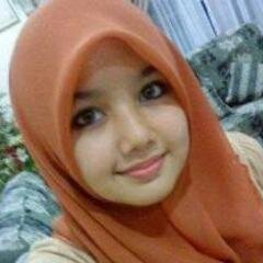 LovaNindya's profile picture. DISINI GRATIS konsultasi cara menulis & menerbitkan BUKU-ARTIKEL-CERPEN= http://t.co/FG7cq3MG2A