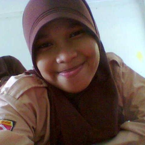 #_Retweet Langsung Ainul FolLBack ! :)