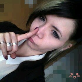 Always waiting for the next concert~ ❤(ӦｖӦ｡)