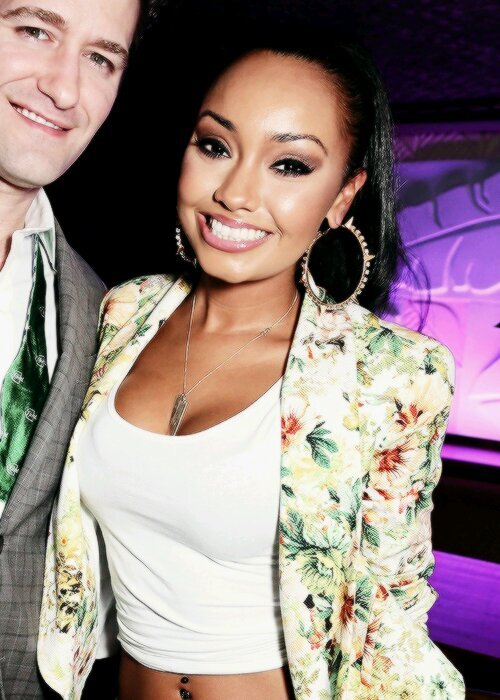 @powerjesy