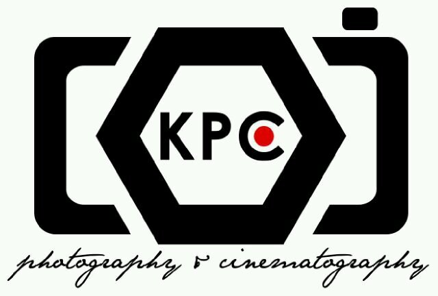 KPhotoCinegraph's profile picture. Taking shots of PREWEDDING, WEDDING MOMENTS and COUPLE MOMENTS. Our Lens Witnesses Your Happiness | CP Check Fav | Instagram: @KPCPhotoCinema