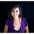 aheventitravel's profile image