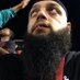 Yung Allah (@mrazuzali) Twitter profile photo Yung Allah (@mrazuzali) Twitter profile photo