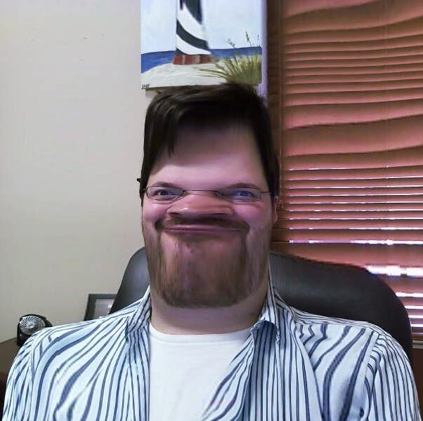 marcus_boles's profile picture. Builder of things.