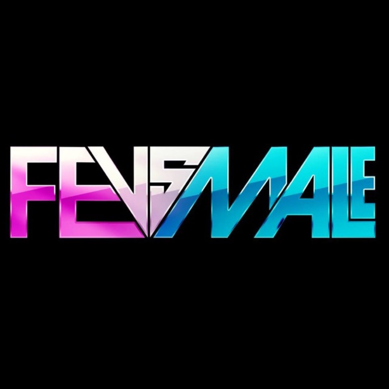 FEvsMALE's profile picture. FEvsMALE IS ONE OF MIDLANDS UNIQUE AND ICONIC  ENTERTAINMENT AND EVENTS BRAND CHECKOUT OUR DRIVE TIME SHOW! EVERY THURSDAY 3-6PM HOT92 TEAMFEVSMALE@GMAIL.COM