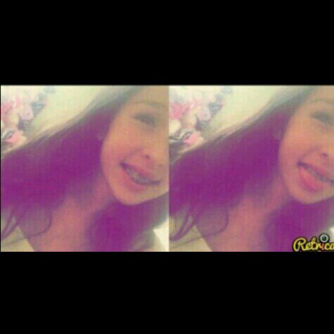 the less you care , the happier you'll be.