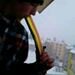 Hustle_TopWeed_FuckBitches