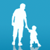The Dad List (@thedadlist) Twitter profile photo The Dad List (@thedadlist) Twitter profile photo