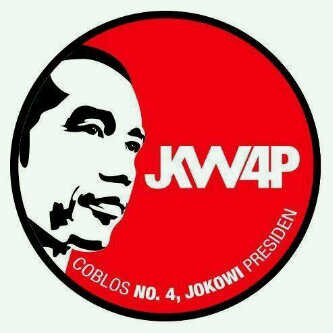 Man jadda wajadda