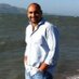 Christopher Márquez (@slipnutstm) Twitter profile photo Christopher Márquez (@slipnutstm) Twitter profile photo