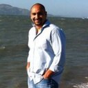 Christopher Márquez - @SlipNutsTM - Twitter