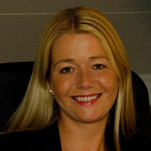 llielie's profile picture. Trotse mama van Noortje, vrouwlief van Daan en eigenaresse van Mijn PR dame 💗 Dol op Eindhoven en mooie en lieve dingen.