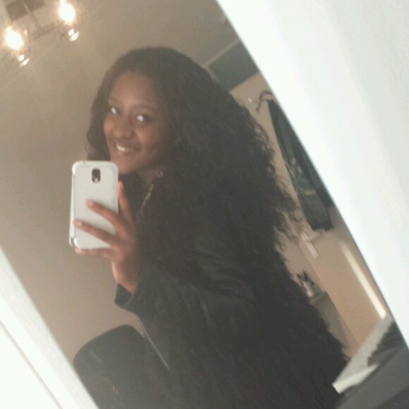 NF = FB
Follow me op Instagram @Preciiiousss