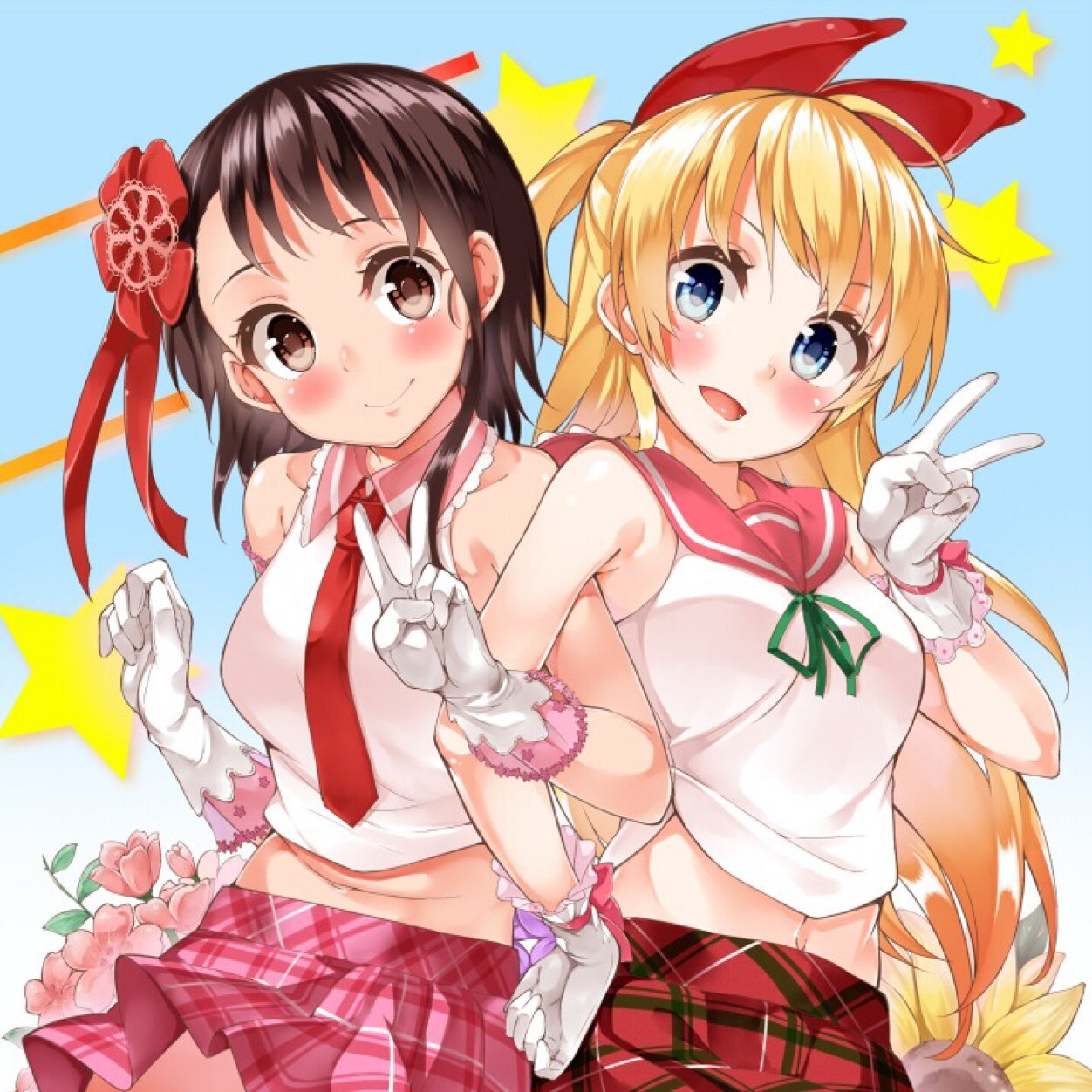 本垢@kuliuddo7219
特にやる気はありません
アニメの話をしてくれる人に懐きます