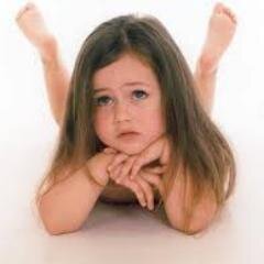 skdc2012's profile picture. CREATIVE FAMILY GAMES - ТВОРЧЕСКИЕ СЕМЕЙНЫЕ ИГРЫ