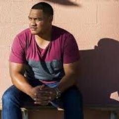 ParangPanji's profile picture. Berani Mati