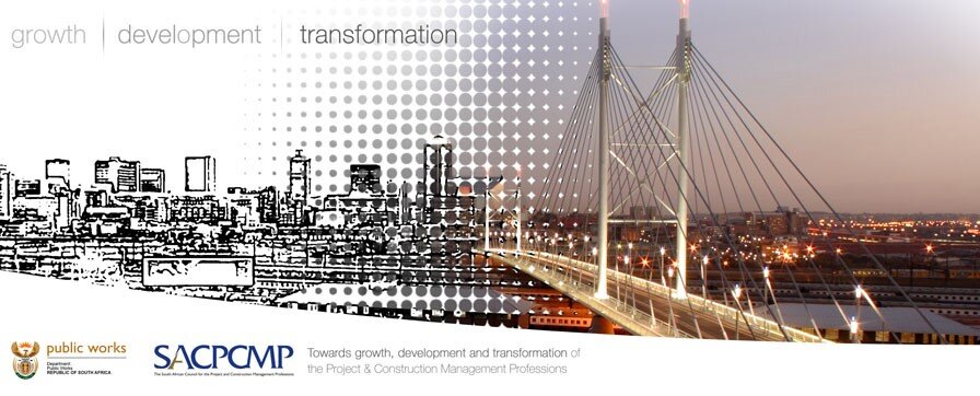 2nd Annual Project and Construction Management Professions Conference 20 - 22 October 2014 Gallagher Convention Centre