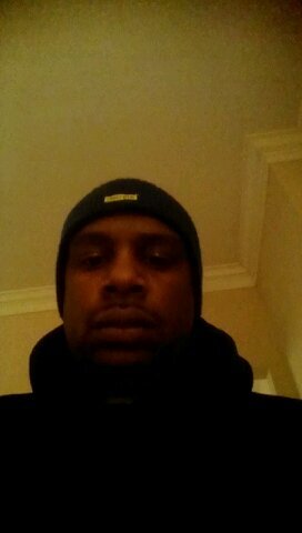Cleveland born and raised# 216 husband, Father, EMU alumni, Army vet., Alpha Phi Alpha Fraternity, Inc. XI ETA Lamda 7 G.O.T.P.O.G. 2014 Deuce Club.